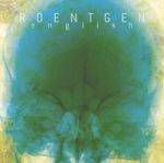 Hyde (JAP) : ROENTGEN. english